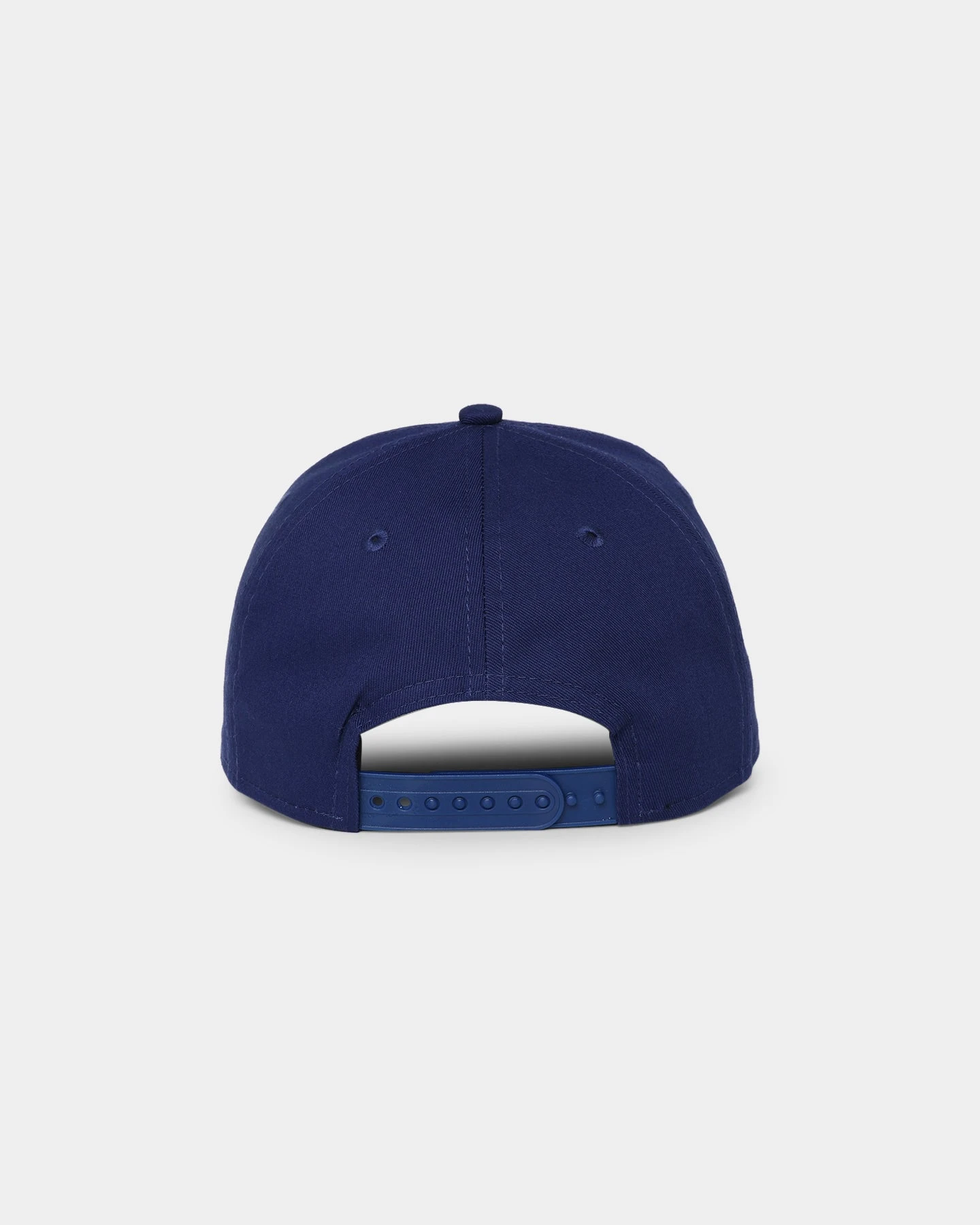 New Era Los Angeles Dodgers 'Logo History' Old Golfer Snapback Dark Royal New Era Los Angeles Dodgers 'Logo History' Old Golfer Snapback Dark Royal -Mitchell & Ness Shop 01022658 YD042 default 0020