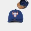 New Era Chicago Bulls "Cereal" 9FORTY A-Frame Snapback Light Royal -Mitchell & Ness Shop 01024341 YL233 default 010
