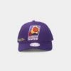 Mitchell & Ness Phoenix Suns 'City Love' Pro Crown Snapback Original Team Colours 2 Mitchell & Ness Phoenix Suns 'City Love' Pro Crown Snapback Original Team Colours -Mitchell & Ness Shop 01026477 YO060 default 0010