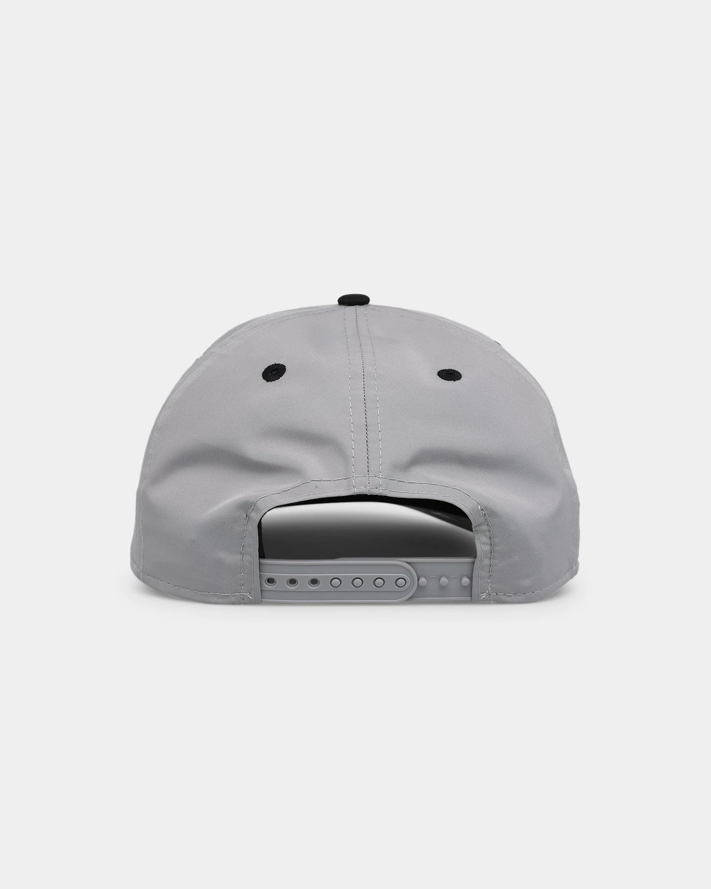 New Era Las Vegas Raiders '2Tone Team Script' Golfer Snapback Original Team Colours New Era Las Vegas Raiders '2Tone Team Script' Golfer Snapback Original Team Colours -Mitchell & Ness Shop 01027457 YO060 default 0020