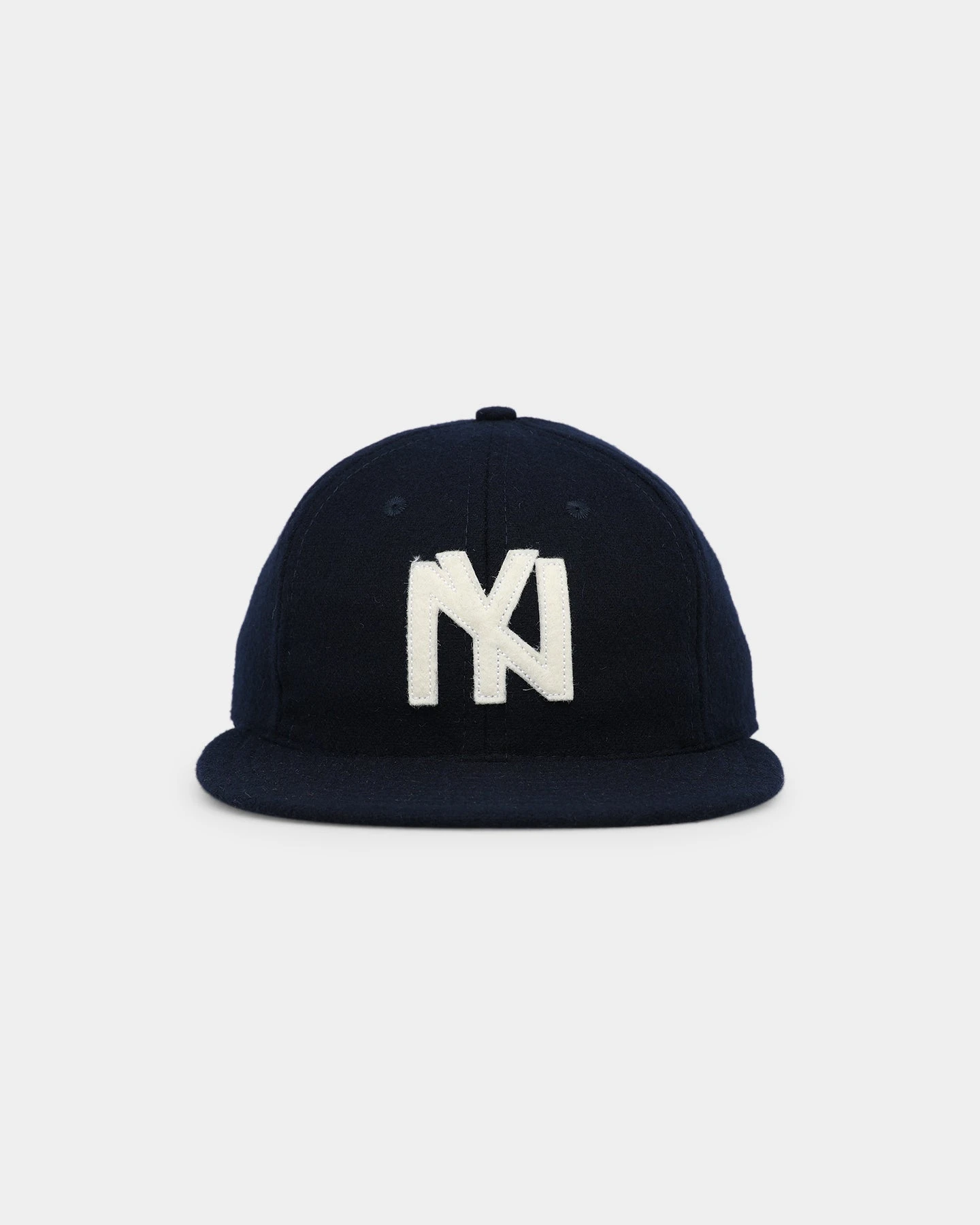 Ebbets Field Flannels Brooklyn Eagles 1935 Strapback Navy Ebbets Field Flannels Brooklyn Eagles 1935 Strapback Navy -Mitchell & Ness Shop 01027921 YN200 default 0010