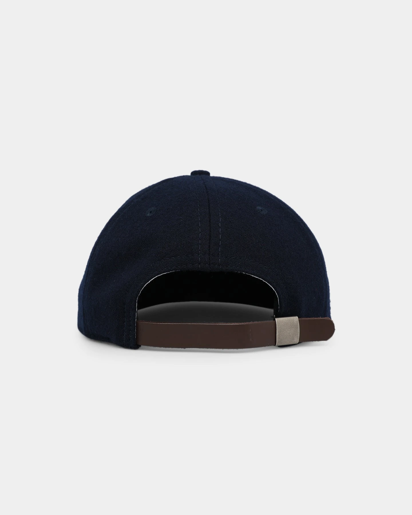 Ebbets Field Flannels Brooklyn Eagles 1935 Strapback Navy Ebbets Field Flannels Brooklyn Eagles 1935 Strapback Navy -Mitchell & Ness Shop 01027921 YN200 default 0020