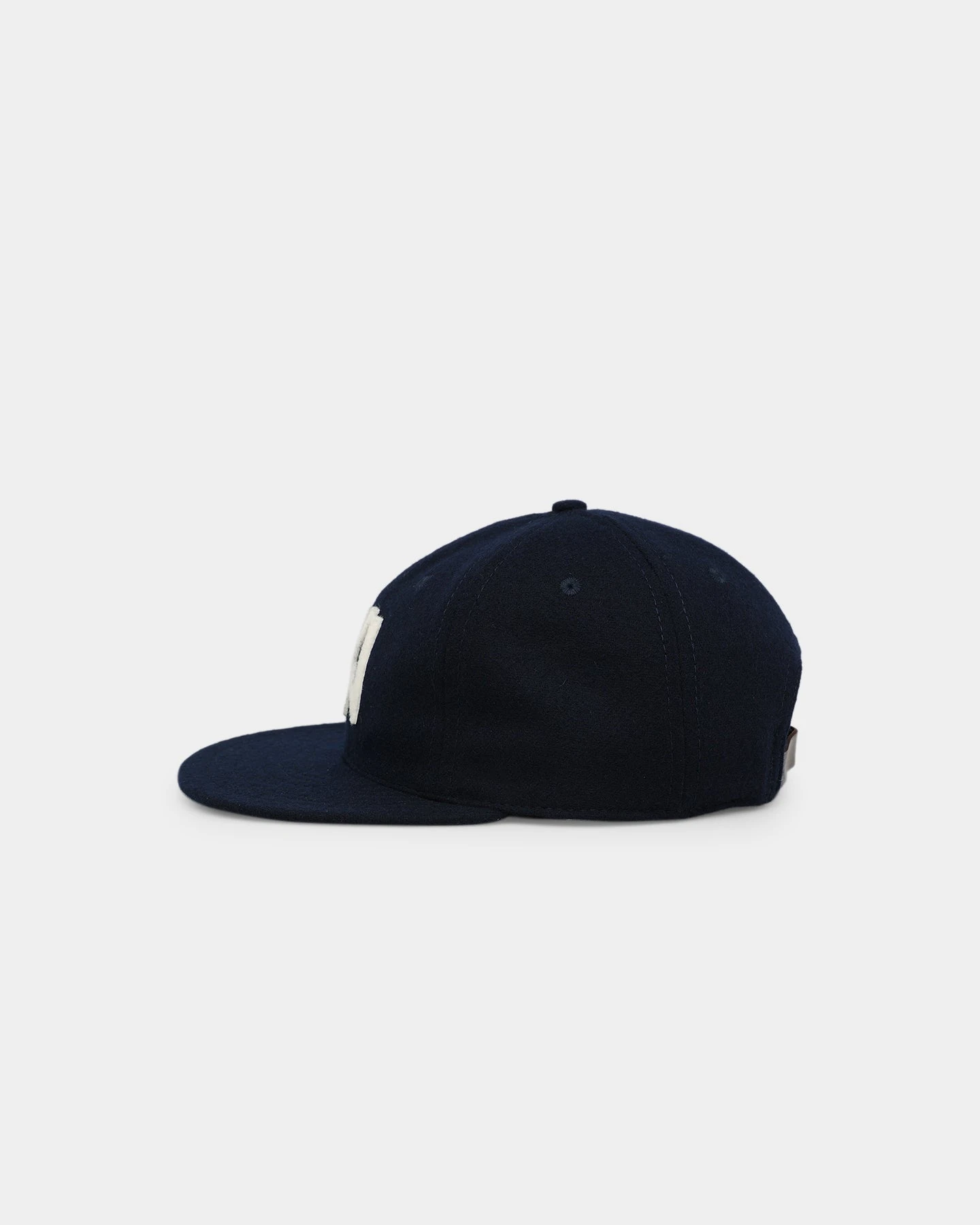 Ebbets Field Flannels Brooklyn Eagles 1935 Strapback Navy Ebbets Field Flannels Brooklyn Eagles 1935 Strapback Navy -Mitchell & Ness Shop 01027921 YN200 default 0040
