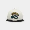 New Era Jacksonville Jaguars 'NFL 2022' 59FIFTY Fitted Black/Original Team Colours -Mitchell & Ness Shop 01029231 YB553 default 0010
