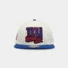 New Era New York Giants 'NFL 2022' 59FIFTY Fitted Blue/Original Team Colours -Mitchell & Ness Shop 01029233 YB970 default 0010