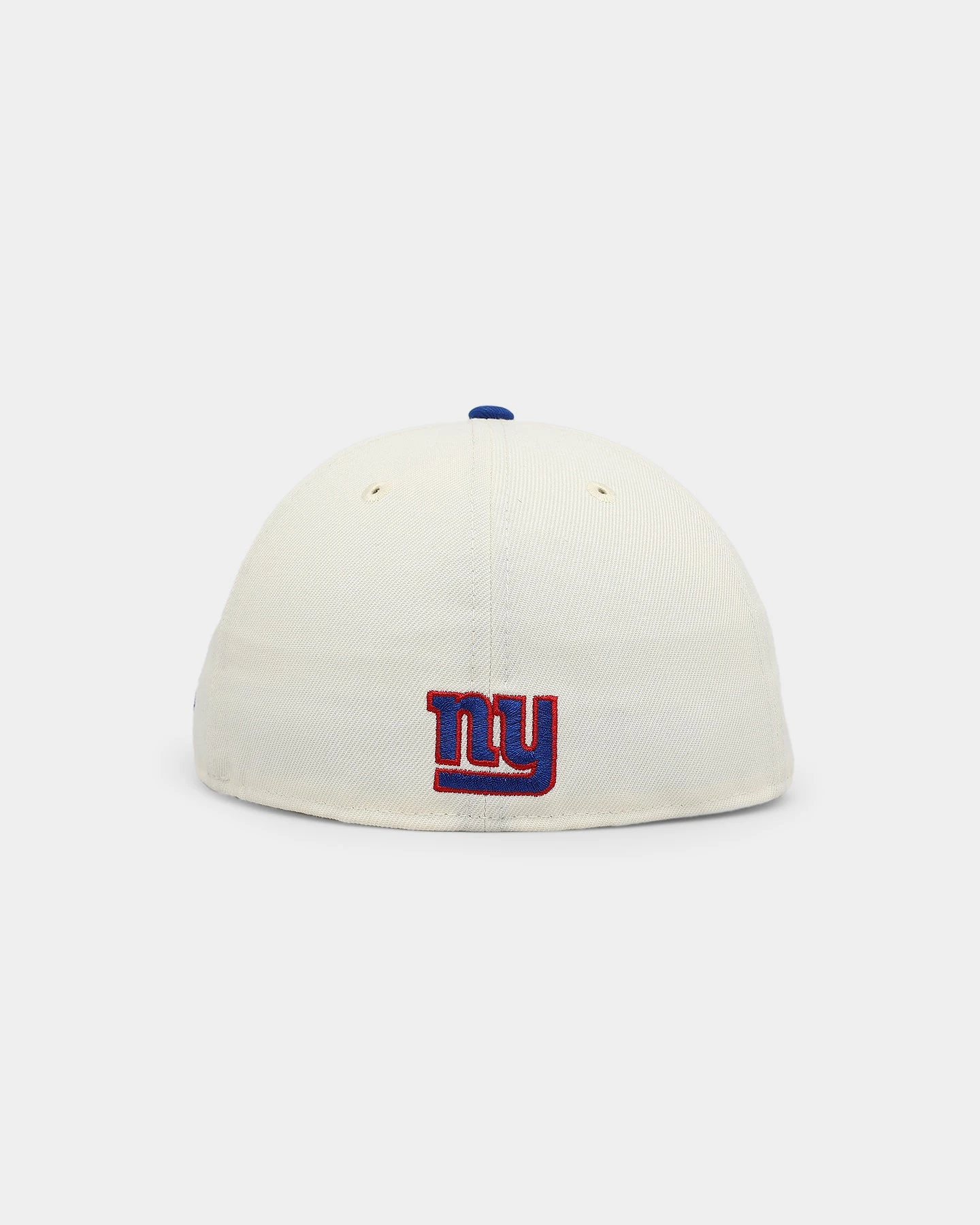 New Era New York Giants 'NFL 2022' 59FIFTY Fitted Blue/Original Team Colours New Era New York Giants 'NFL 2022' 59FIFTY Fitted Blue/Original Team Colours -Mitchell & Ness Shop 01029233 YB970 default 0020