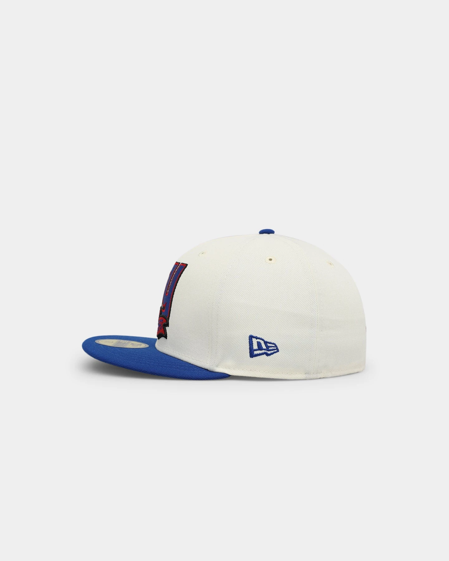 New Era New York Giants 'NFL 2022' 59FIFTY Fitted Blue/Original Team Colours New Era New York Giants 'NFL 2022' 59FIFTY Fitted Blue/Original Team Colours -Mitchell & Ness Shop 01029233 YB970 default 0040