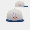 New Era Kansas City Athletics 'Batter Up' 59FIFTY Fitted Stone 2 New Era Kansas City Athletics 'Batter Up' 59FIFTY Fitted Stone -Mitchell & Ness Shop 01029480 YS400 default 0010