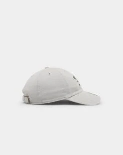 '47 BRAND 47 Brand Baylor Bears Original '47 Clean Up Strapback Gray 4 '47 BRAND 47 Brand Baylor Bears Original '47 Clean Up Strapback Gray -Mitchell & Ness Shop 01029520 YG254 default 0030