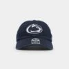 '47 BRAND 47 Brand Penn State Nittany Lions '47 Clean Up Strapback Navy
