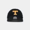 '47 BRAND 47 Brand Tennessee Volunteers '47 Clean Up Strapback Black 1 '47 BRAND 47 Brand Tennessee Volunteers '47 Clean Up Strapback Black -Mitchell & Ness Shop 01029578 YB001 default 0010