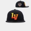 New Era Las Vegas Aviators 59FIFTY Patch E1 Fitted Navy 2 New Era Las Vegas Aviators 59FIFTY Patch E1 Fitted Navy -Mitchell & Ness Shop 01029672 YN200 default 0010