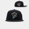 New Era Sugar Land Space Cowboys 59FIFTY Patch E1 Fitted Navy -Mitchell & Ness Shop 01029674 YN200 default 0010