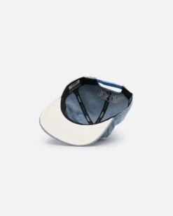 Pro Standard Boston Celtics Denim Snapback Denim/Linen -Mitchell & Ness Shop 01029682 YD911 default 0060