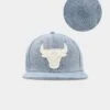Pro Standard Chicago Bulls Denim Snapback -Mitchell & Ness Shop 01029683 YD911 default 0010
