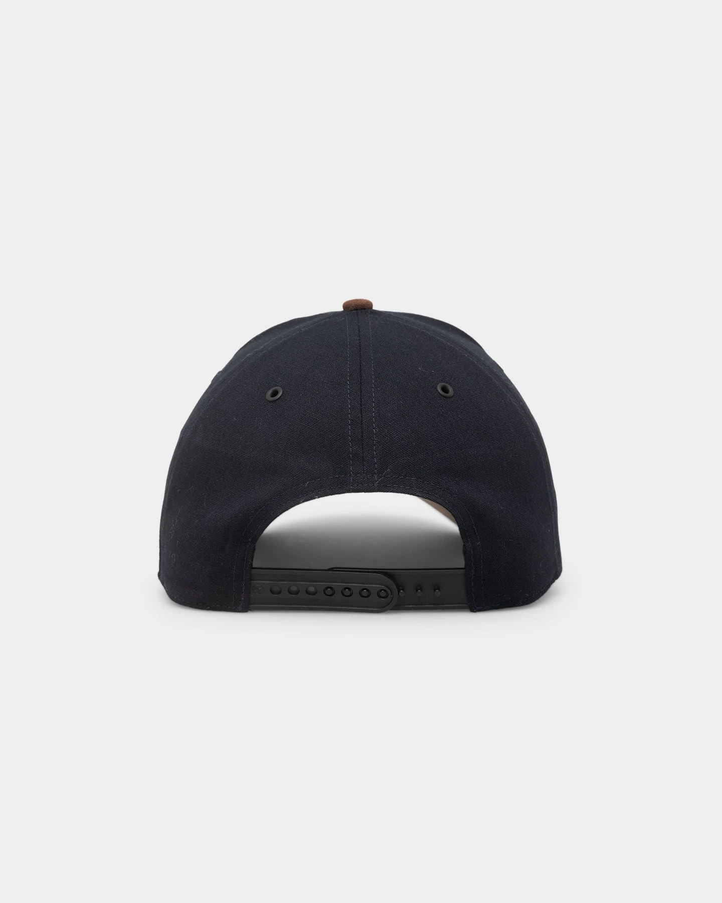 47 Brand Vegas Golden Knights Black Dune 47 Offside Snapback Vintage Black/Brown '47 BRAND 47 Brand Vegas Golden Knights Black Dune 47 Offside Snapback Vintage Black/Brown -Mitchell & Ness Shop 01029974 YV120 default 0020