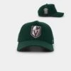 '47 BRAND 47 Brand Vegas Golden Knights Cliffside Offside DT Snapback Dark Green 1 '47 BRAND 47 Brand Vegas Golden Knights Cliffside Offside DT Snapback Dark Green -Mitchell & Ness Shop 01030078 YD009 default 0010 6ebe5413 413b 433c bde7 d9cf3fadd129