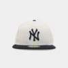 New Era New York Yankees World Class 59FIFTY Fitted Stone -Mitchell & Ness Shop 01030238 YS400 default 0010