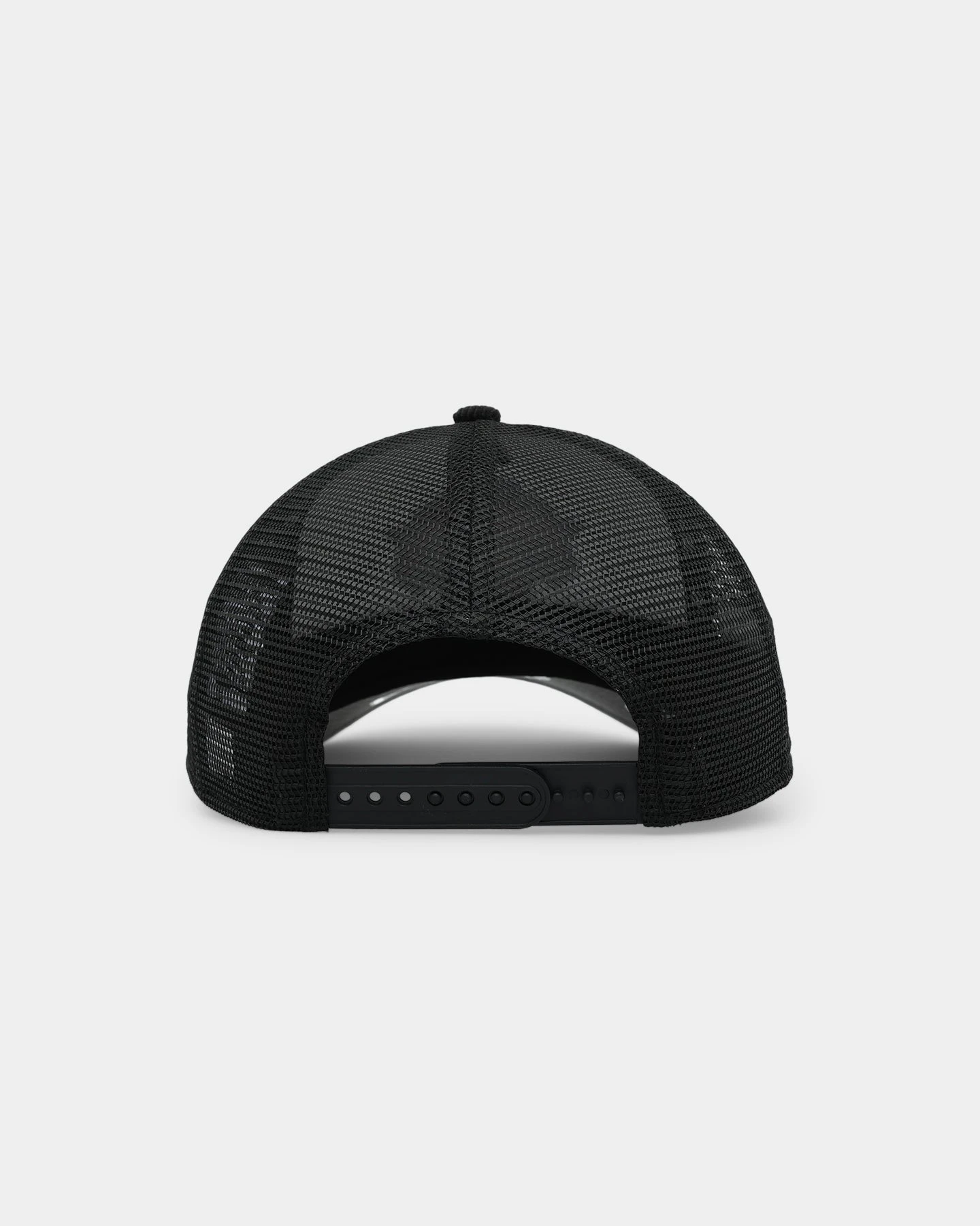 New Era New York Knicks 'NBA Summer League' 9FORTY A-Frame Snapback Black/White New Era New York Knicks 'NBA Summer League' 9FORTY A-Frame Snapback Black/White -Mitchell & Ness Shop 01030278 YB012 default 0020