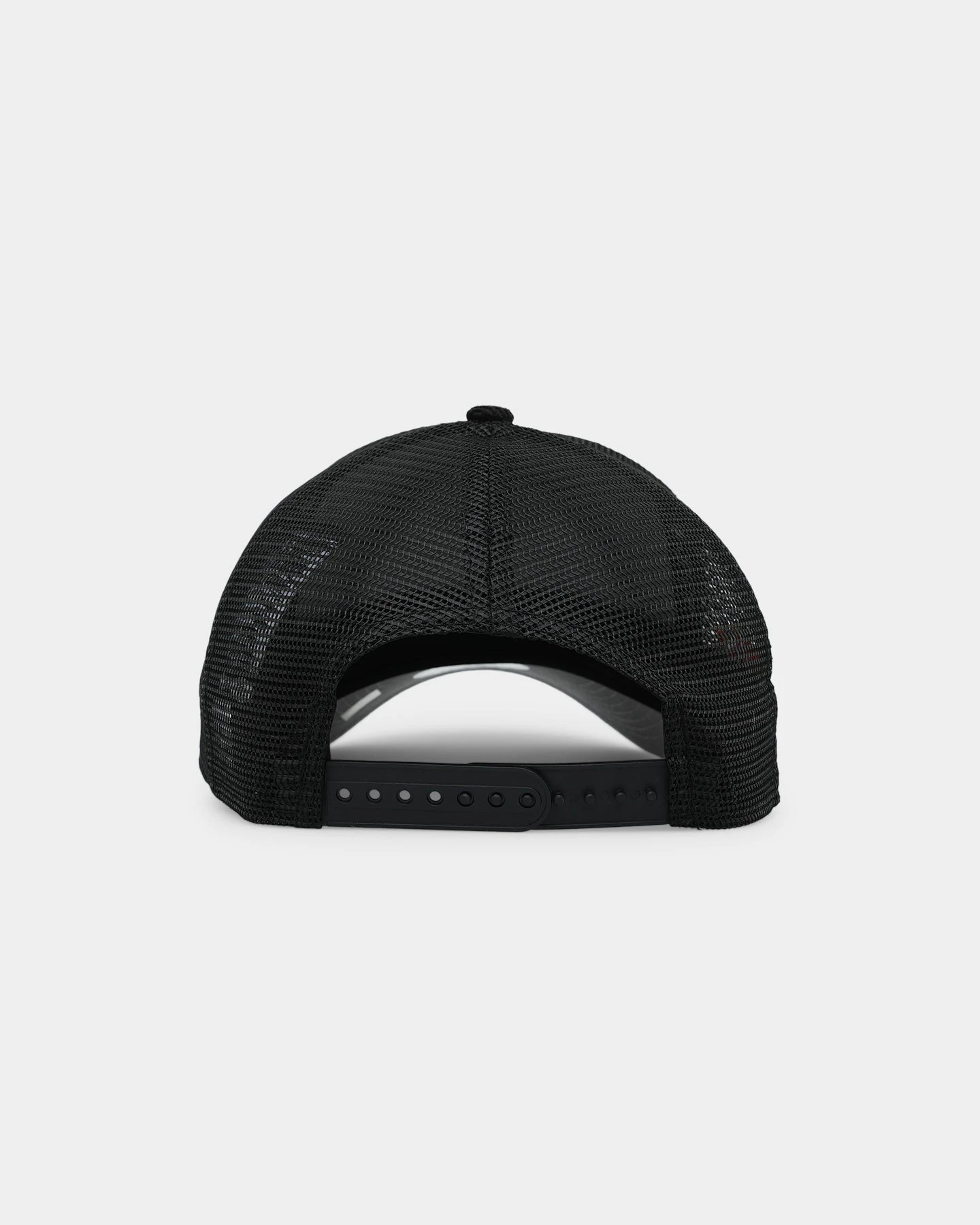 New Era Women's New York Liberty 'WNBA All Star' 9FORTY A-Frame Trucker Snapback Black New Era Women's New York Liberty 'WNBA All Star' 9FORTY A-Frame Trucker Snapback Black -Mitchell & Ness Shop 01030294 YB001 default 0020