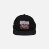 New Era Nascar Las Vegas 'Nascar Sponsor Golfer Collection' Corduroy Golfer Snapback Black 1 New Era Nascar Las Vegas 'Nascar Sponsor Golfer Collection' Corduroy Golfer Snapback Black -Mitchell & Ness Shop 01031371 YB001 default 0010