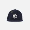 New Era New York Yankees 'Letterman Pin' 59FIFTY Fitted OTC 2 New Era New York Yankees 'Letterman Pin' 59FIFTY Fitted OTC -Mitchell & Ness Shop 01031932 YO060 default 0010