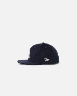 New Era New York Yankees 'Letterman Pin' 59FIFTY Fitted OTC -Mitchell & Ness Shop 01031932 YO060 default 0040