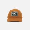 American Needle Hepcat Strapback Hazel -Mitchell & Ness Shop 01032086 YH114 default 0010