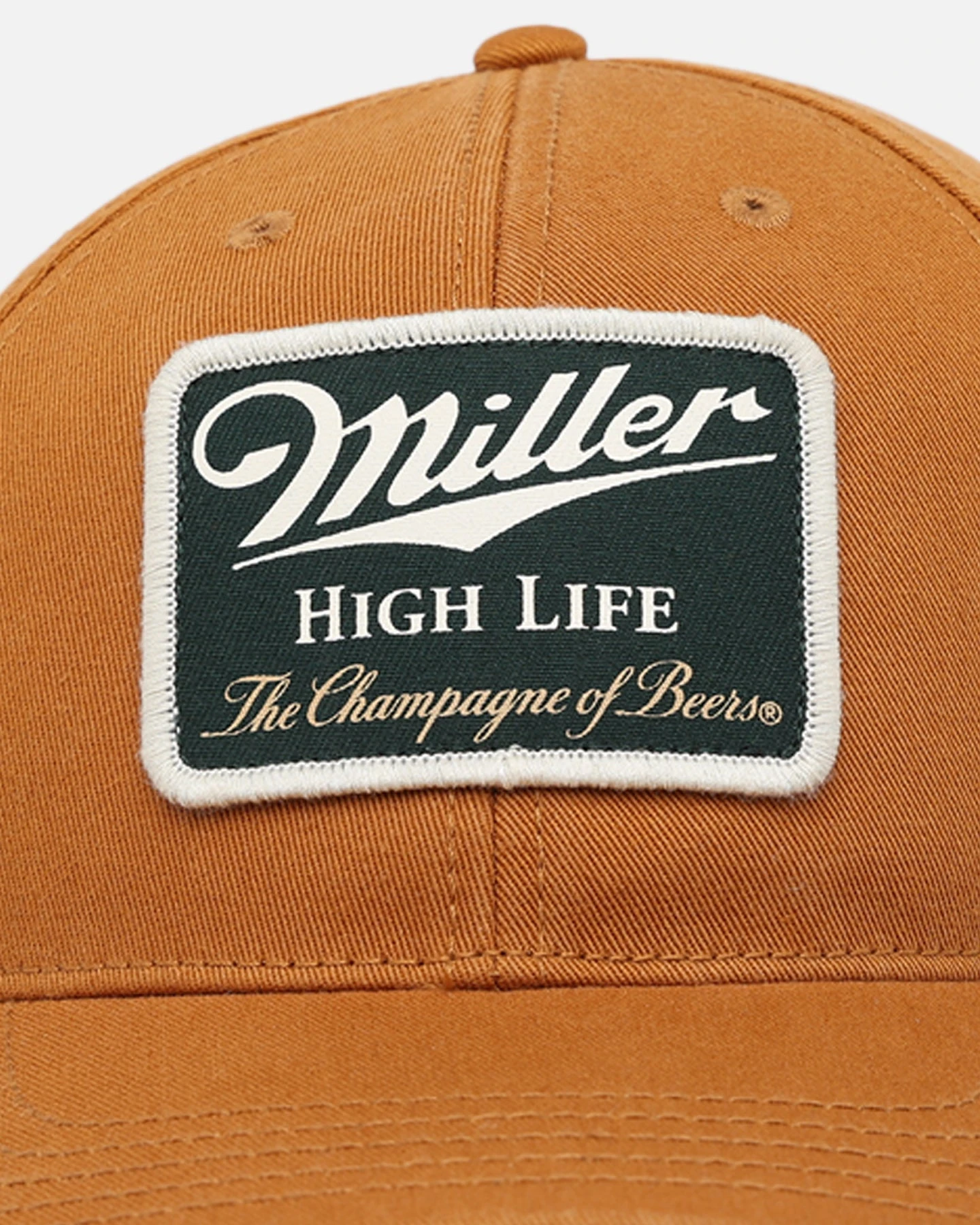 American Needle Hepcat Strapback Hazel American Needle Hepcat Strapback Hazel -Mitchell & Ness Shop 01032086 YH114 default 0050