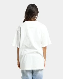 Mitchell & Ness Boston Celtics Dee Brown All Star Dunk T-Shirt Vintage White -Mitchell & Ness Shop 02035925 YV003 womens 0040 6c37ab5a d4f3 4597 9ca4 6edd58428316