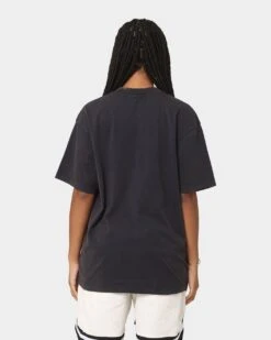 Mitchell & Ness Las Vegas Raiders Vintage Superbowl T-Shirt Vintage Black 5 Mitchell & Ness Las Vegas Raiders Vintage Superbowl T-Shirt Vintage Black -Mitchell & Ness Shop 02036493 YV009 womens 0040