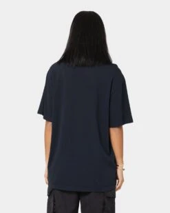 Mitchell & Ness Los Angeles Lakers XL Arch Vintage T-Shirt Faded Black 5 Mitchell & Ness Los Angeles Lakers XL Arch Vintage T-Shirt Faded Black -Mitchell & Ness Shop 02036565 YB554 womens 0040 a5acd87b 613d 49b8 9afd 84d5752ae6cd