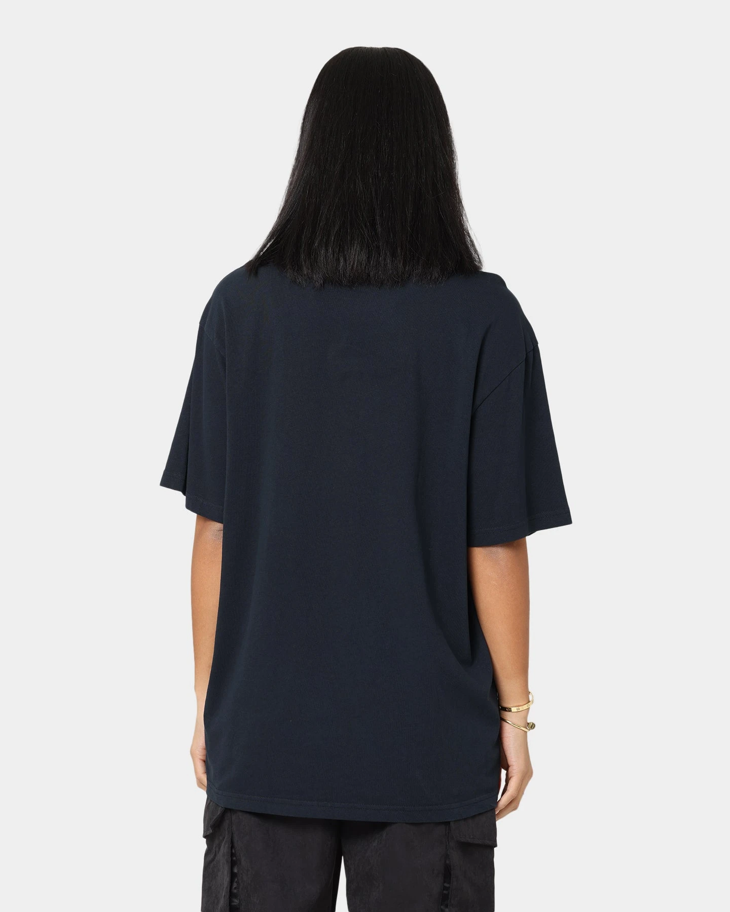 Mitchell & Ness Los Angeles Lakers XL Arch Vintage T-Shirt Faded Black Mitchell & Ness Los Angeles Lakers XL Arch Vintage T-Shirt Faded Black -Mitchell & Ness Shop 02036565 YB554 womens 0040 a5acd87b 613d 49b8 9afd 84d5752ae6cd