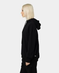 KSUBI 4X4 Biggie Hoodie Black 8 KSUBI 4X4 Biggie Hoodie Black -Mitchell & Ness Shop 02040016 YB001 womens 0070