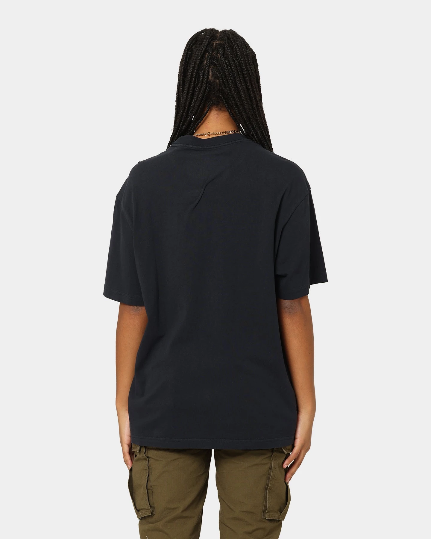 Mitchell & Ness Miami Heat Abstract T-Shirt Vintage Black Mitchell & Ness Miami Heat Abstract T-Shirt Vintage Black -Mitchell & Ness Shop 02040313 YV013 womens 0040