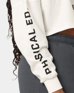 National Collegiate Athletic Association Georgetown Hoyas Women's Athletics T-Shirt Vintage White 8 National Collegiate Athletic Association Georgetown Hoyas Women's Athletics T-Shirt Vintage White -Mitchell & Ness Shop 02040863 YV003 womens 0070