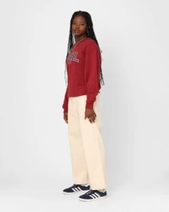 New Era Store -Mitchell & Ness Shop 02042932 YD725 womens 0020