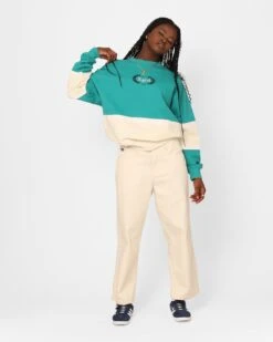 New Era Store -Mitchell & Ness Shop 02042933 YG600 womens 0020