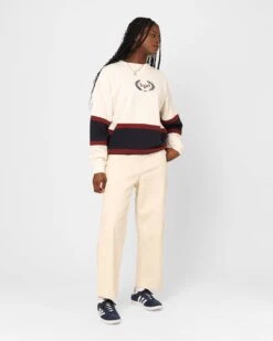 New Era Store -Mitchell & Ness Shop 02042933 YW100 womens 0020