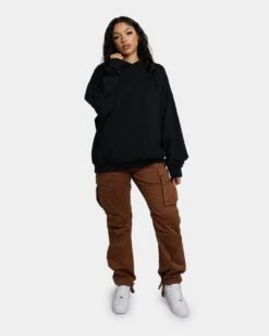 New Era Store -Mitchell & Ness Shop 02043085 YB001 womens 0020