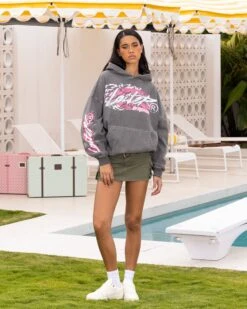 New Era Store -Mitchell & Ness Shop 02047619 YC300 womens 0020