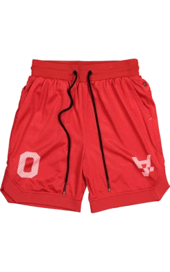 The Anti Order A8 Mesh Basketball Shorts Red/White -Mitchell & Ness Shop 03005295 YR081 lookbuilder 501 21470eea e252 4fd8 8477 2fbc66a2b54c