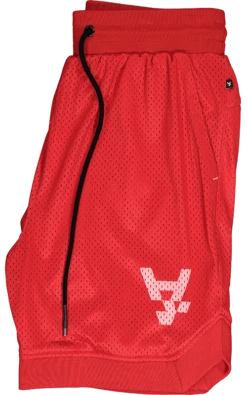 The Anti Order A8 Mesh Basketball Shorts Red/White -Mitchell & Ness Shop 03005295 YR081 lookbuilder 502 7f1d0084 31a0 45aa af1f 455d7f1d9ea4