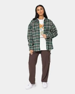 New Era Store -Mitchell & Ness Shop 03007722 YC360 womens 0020