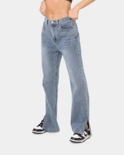 XXIII Women's Amelie Jeans Blue