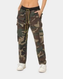 New Era Store -Mitchell & Ness Shop 03008232 YC001 womens 00012