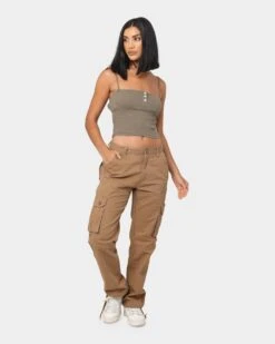 New Era Store -Mitchell & Ness Shop 03008293 Y1000 womens 020