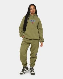 New Era Store -Mitchell & Ness Shop 03008769 YO100 womens 020