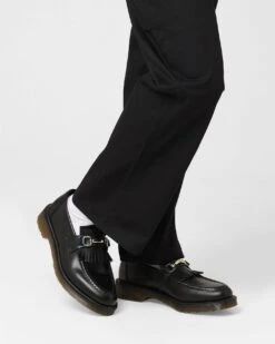 X-Girl Women's Peels Painter Pants Black -Mitchell & Ness Shop 03011142 YB001 womens 0030