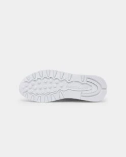 Reebok Women's Classic Leather White -Mitchell & Ness Shop 05010500 YW100 default 0050